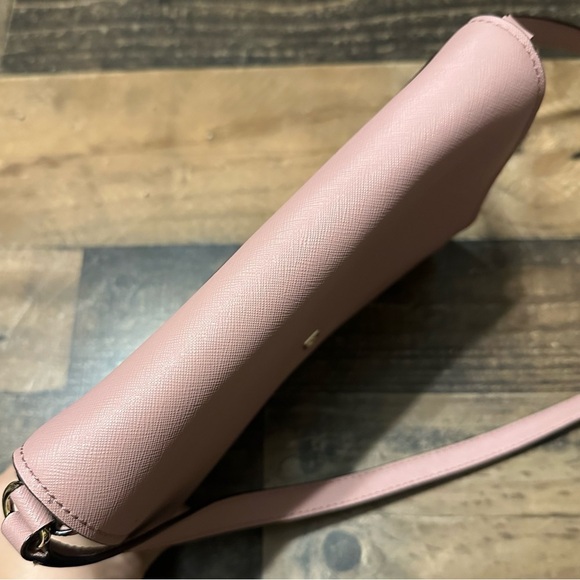 Kate Spade Cove Street Dody - Picture 5 of 7